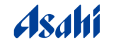 ASAHI